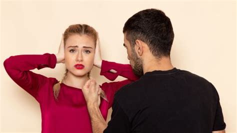 ¿Tu pareja es narcisista? 7 Sugerencias para tu relación