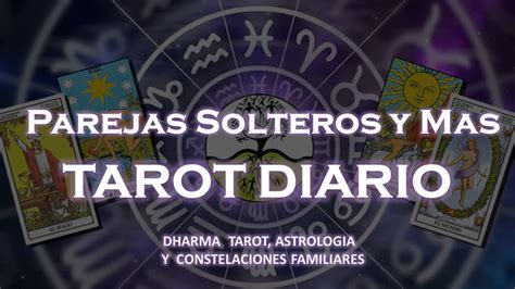 TU TAROT DIARIO Hoy martes 24 de septiembre 2019 HOROSCOPO ...
