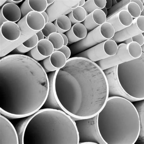 Tubería PVC Hidráulica Serie Métrica   VARENA Materiales