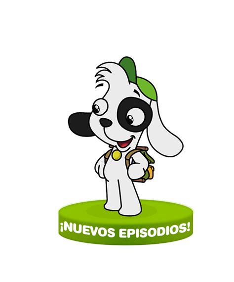 Tudiscoverykids Discovery Kids Juegos Antiguos / Discovery Kids En Vivo ...