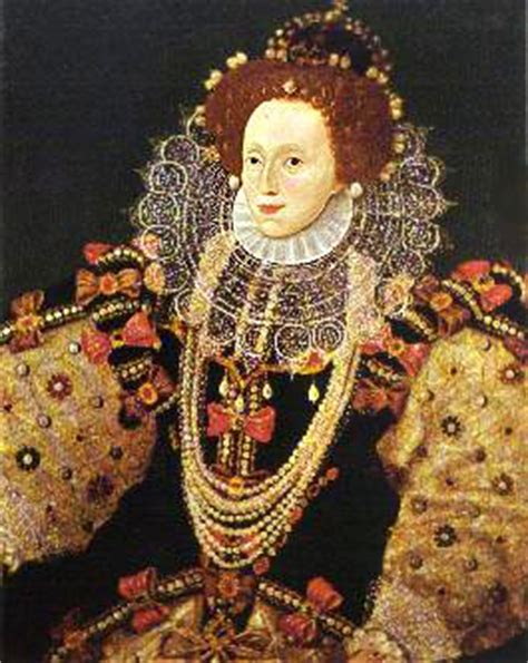 Tudor  dynastie    Wikipedia