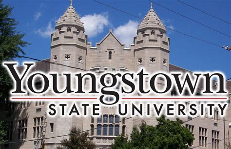 Tuition increase coming this fall for YSU students   WFMJ ...
