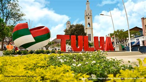 Tulua Valle   R7w4ulsw1o55om : tu.lu.ˈä , is a city located in the ...