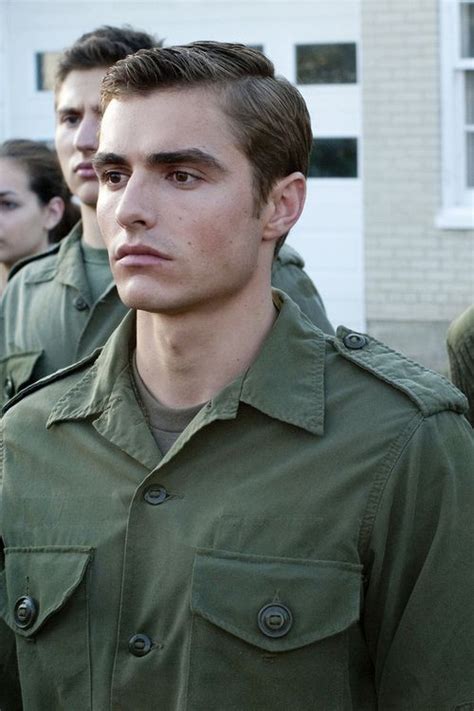 Tumblr ♡ Twomorecigarettes | Dave franco, Franco brothers, James and ...