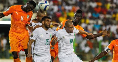 Túnez eliminó a Ghana por penales y completó el cuadro de ...