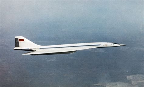 Tupolev Tu 144 – Wikipédia