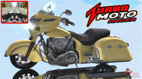 Turbo Moto Racer   Y8, Y8 Games, Y8 Free Online Games ...