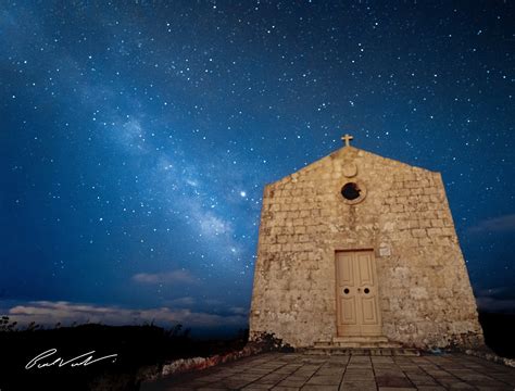 Turismo astronómico en Malta   Descubre Malta