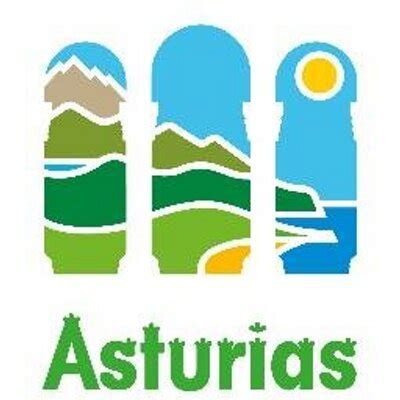 Turismo Asturias  @AsturiasTurismo  | Twitter