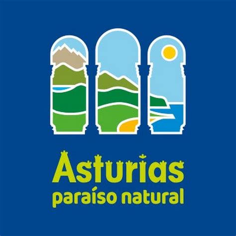 Turismo Asturias   YouTube