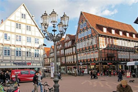 Turismo de Alemania on | Turismo, Ciudades y Alemania