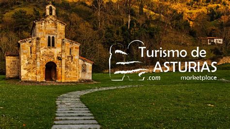 Turismo de Asturias .com   hazteUNBUS.es