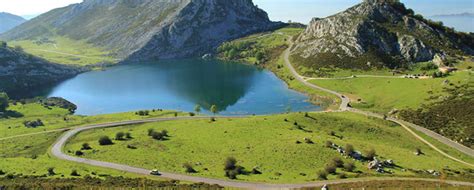 Turismo de Asturias para la UTE de Iberia y El Corte Inglés   IPMARK ...