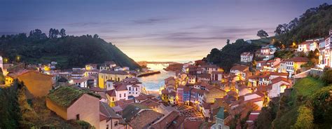 Turismo de Asturias   Web oficial