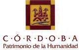 Turismo de Córdoba   Patrimonio de la Humanidad