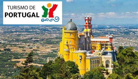 Turismo de Portugal agradece aos portugueses | Opção Turismo