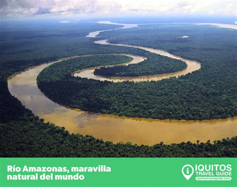 Turismo en el Río Amazonas de Iquitos   Iquitos Travel Guide