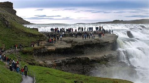 turismo en islandia | Turismo Islandia