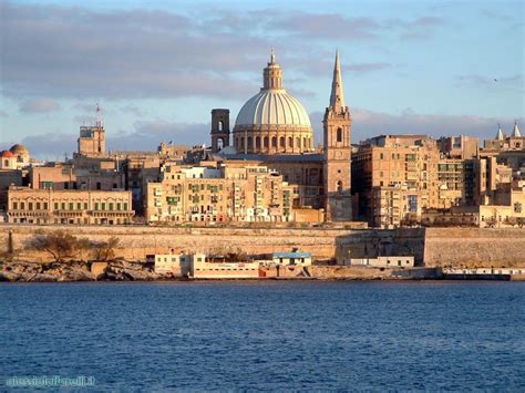 turismo en malta archivos   Viajar por Europa