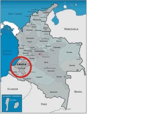 TURISMO EN POPAYÁN: LA CIUDAD BLANCA DE COLOMBIA