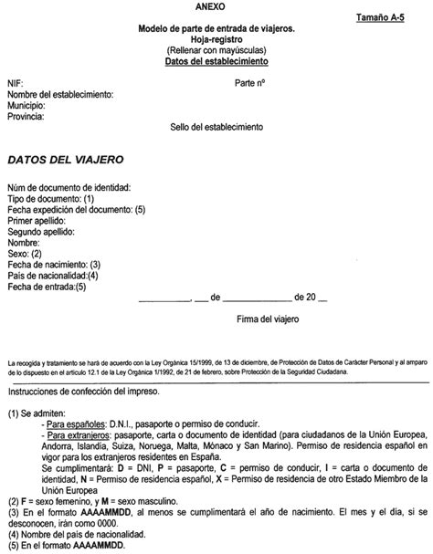 TURISMO GALEGO: VIVIENDAS DE USO TURÍSTICO  Decreto 12 ...