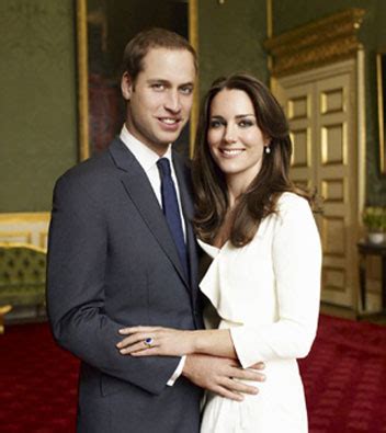 TURISMO IN CANADA: IL ROYAL TOUR DEL PRINCIPE WILLIAM E DELLA NEO ...