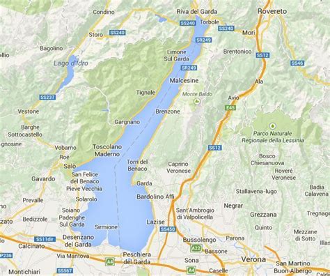 Turismo, Parolini: pronto un accordo da 600mila euro per ...