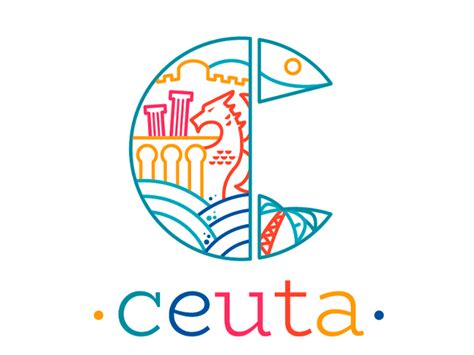 Turismo presenta la nueva e integradora marca de Ceuta