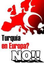 Turquía: la Unión Europea no aprende y sigue despreciando ...