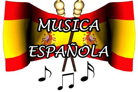 Tus Caratulas: fondo de musica española