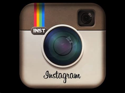 Tutorial: Cómo descargar e instalar Instagram para PC ...