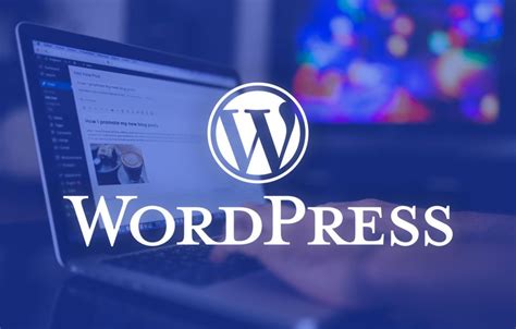 Tutorial De WordPress   Descarga Gratuita ️ Tepublico.NET