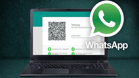 Tutorial: Descargar e instalar WhatsApp en PC Oficial 2017 ...