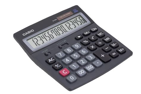 Tutorial Kalkulator Sederhana Menggunakan PHP dan CSS ...