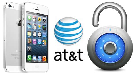 Tutorial para desbloquear un iPhone de AT&T gratis