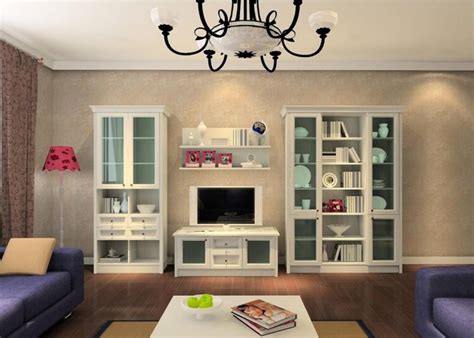 Tv Cabinet Ideas Living Room Unit Wren Stand Hall Designs ...