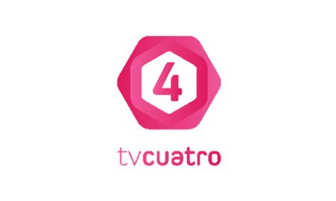 TV Cuatro Canal 4.2 Guanajuato en vivo, Online ~ Teleame ...