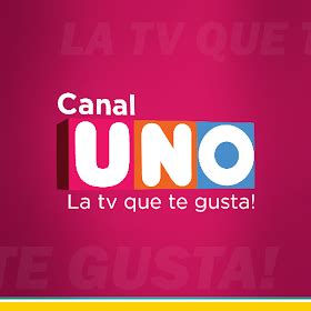 TV EN VIVO ECUADOR: Canal Uno En Vivo Online