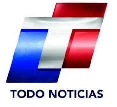 TV EN VIVO LAS 24 HS: TN Noticias en vivo