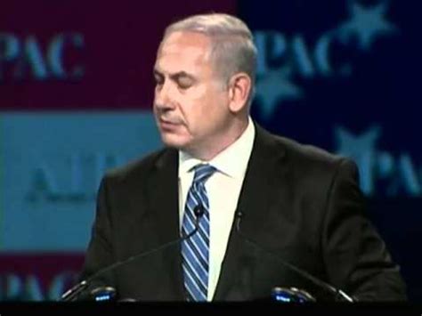 TV Martí Noticias — Benjamín Netanyahu habla ante el ...