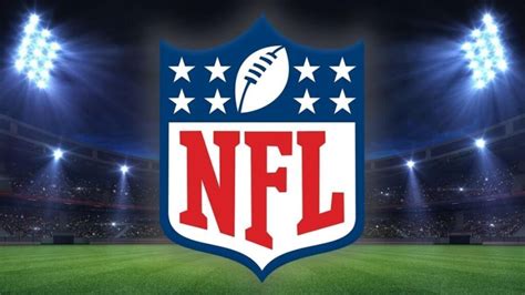 [TV/@]NFL Live Stream 2020 Reddit | Free Thursday Night Football 2020 ...