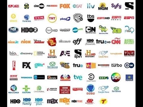 TV SATELITAL GRATIS EN TU ANDROID 2017 | 500 CANALES ...