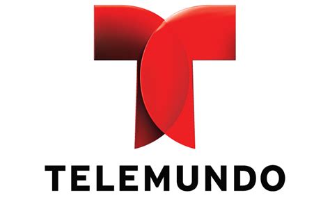TV with Thinus: BREAKING. MultiChoice adds Telemundo, the ...