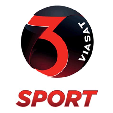 TV3 lancerer 2 TV3 Sport kanaler : DIGITALT.TV