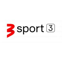 TV3 Sport 3   TVEpg.eu   Estonia