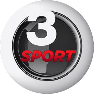 TV3 Sport   SAFnet