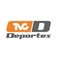 TVC Deportes en vivo por internet   TVC Deportes Online