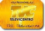 TVC Televicentro TV   Honduras Television | TV Online ...