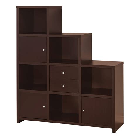 Twenty 9 Cube Bookcases, Shelves and Storage Options