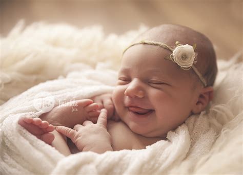 Twinkle foto » Fotografía creativa de bebés, embarazo ...